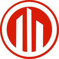 宁海印刷包装有限公司 