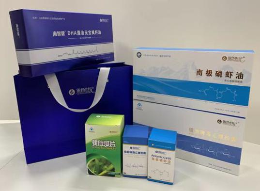 宁海包装盒定制